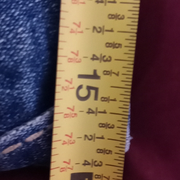 JEANS - Picture 5 of 7